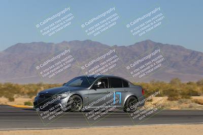 media/Feb-11-2023-Club Racer Events (Sat) [[948cde25ce]]/2-Advanced (Yellow)/Session 4 (Turn 9)/